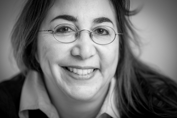 Cesla Amarelle