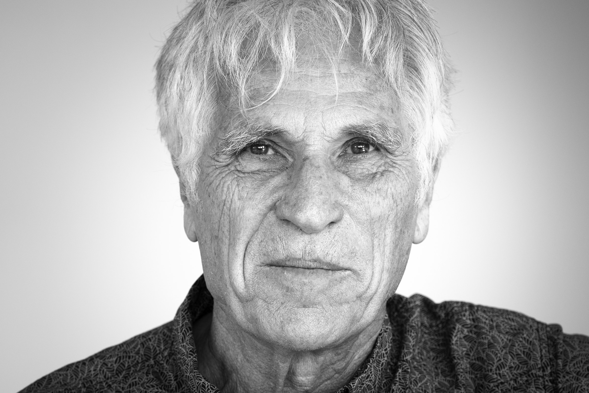 Guy Della Valle