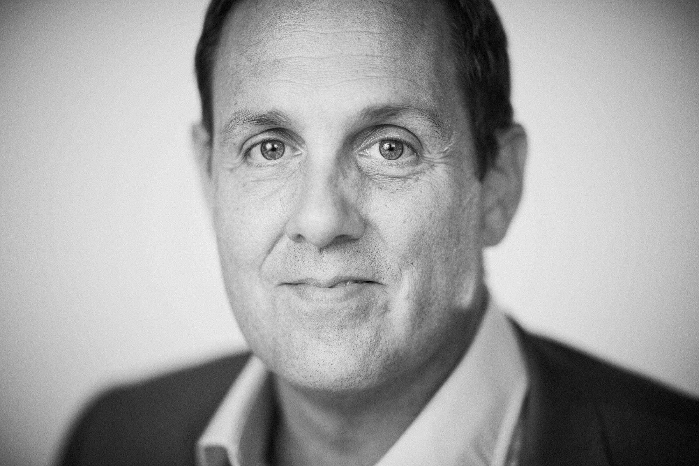 Philippe Corthésy