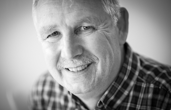 René Rathgeb