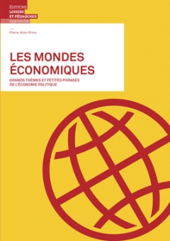 Les mondes économiques