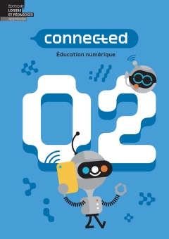 Connected 2 – Edition 2026