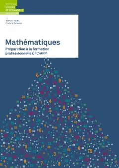 Mathématiques