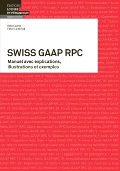Swiss GAAP RPC