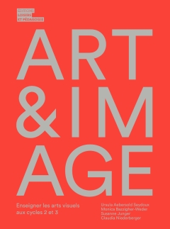 Art et image