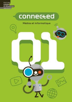 Connected 1 – Edition 2026