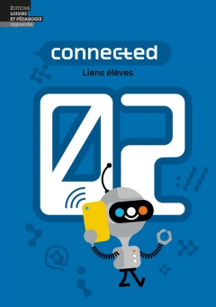 Connected 2