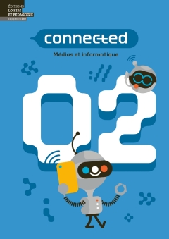 Connected 2 – Edition 2026