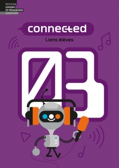 Connected 3