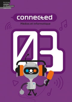 Connected 3