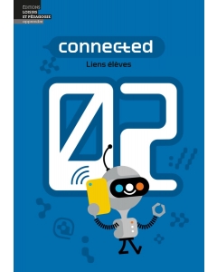 Connected 2