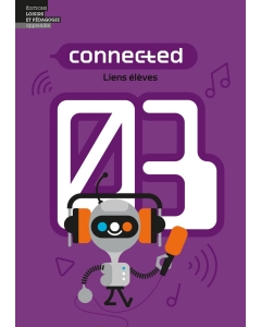 Connected 3