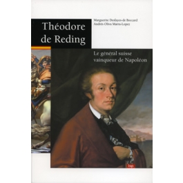 Théodore de Reding