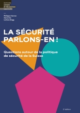 La sécurité: parlons-en!