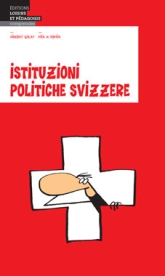 Istituzioni politiche svizzere