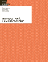 Introduction à la microéconomie