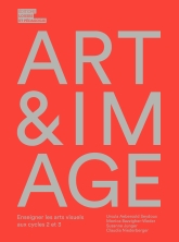 Art et image