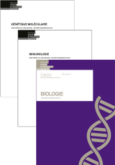 Biologie
