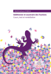 Remédiation fractions 2026