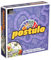 Postulo