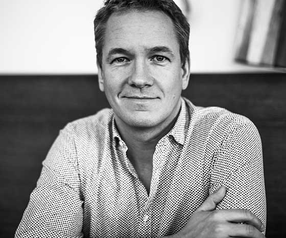 Auteur-e-s en hauteur – Vincent Kucholl