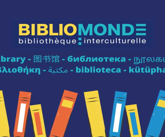 Apéro avec l’auteure – Kimberley Perrenoud