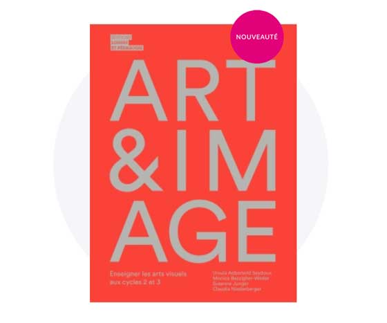 Vernissage – Art & Image