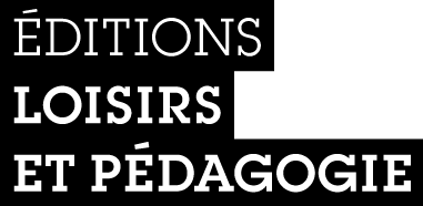 online book section logo