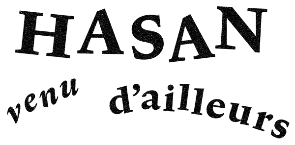 online book section logo