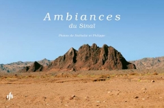 Ambiances du Sinaï