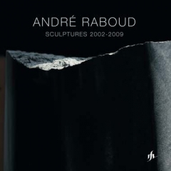 André Raboud