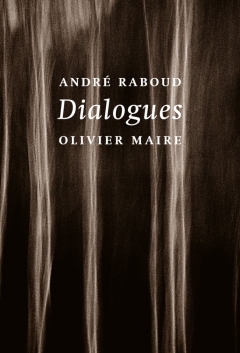 Dialogues