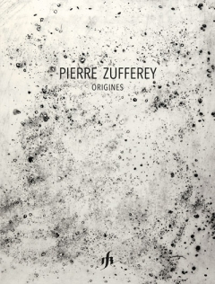 Origines - Pierre Zufferey