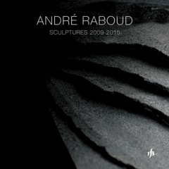 André Raboud