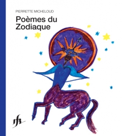 Poèmes du zodiaque