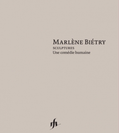 Marlène Biétry