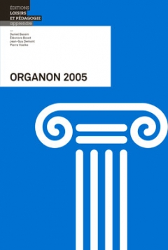 Organon