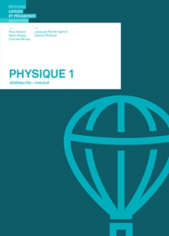 Physique 1