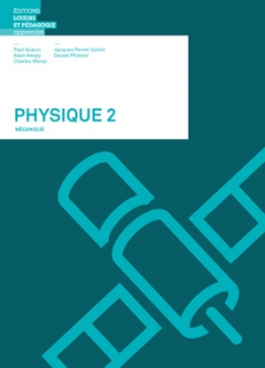 Physique 2
