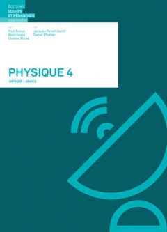 Physique 4