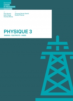 Physique 3