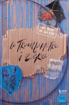 Le Trouillomètre à zéro