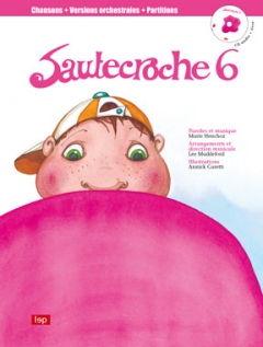 Sautecroche 6