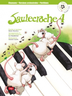 Sautecroche 4