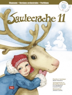 Sautecroche 11