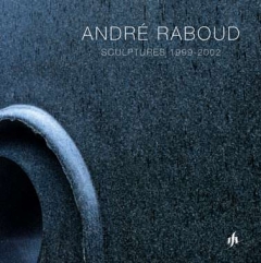 André Raboud