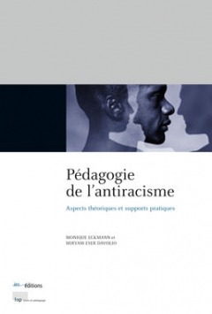 Pédagogie de l’antiracisme