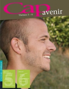 Cap avenir