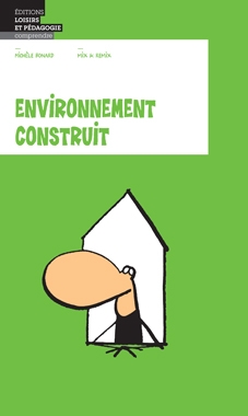 Environnement construit