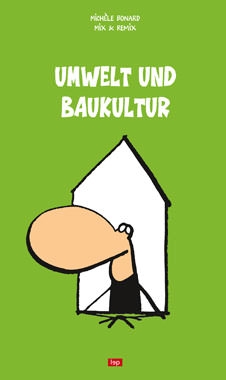 Umwelt und Baukultur